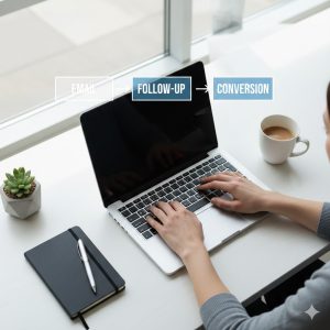 digital marketing online courses Udemy
