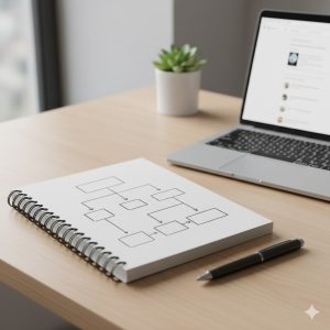 marketing strategy business