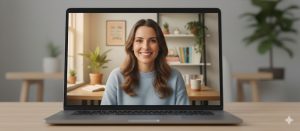 marketing online training strategies