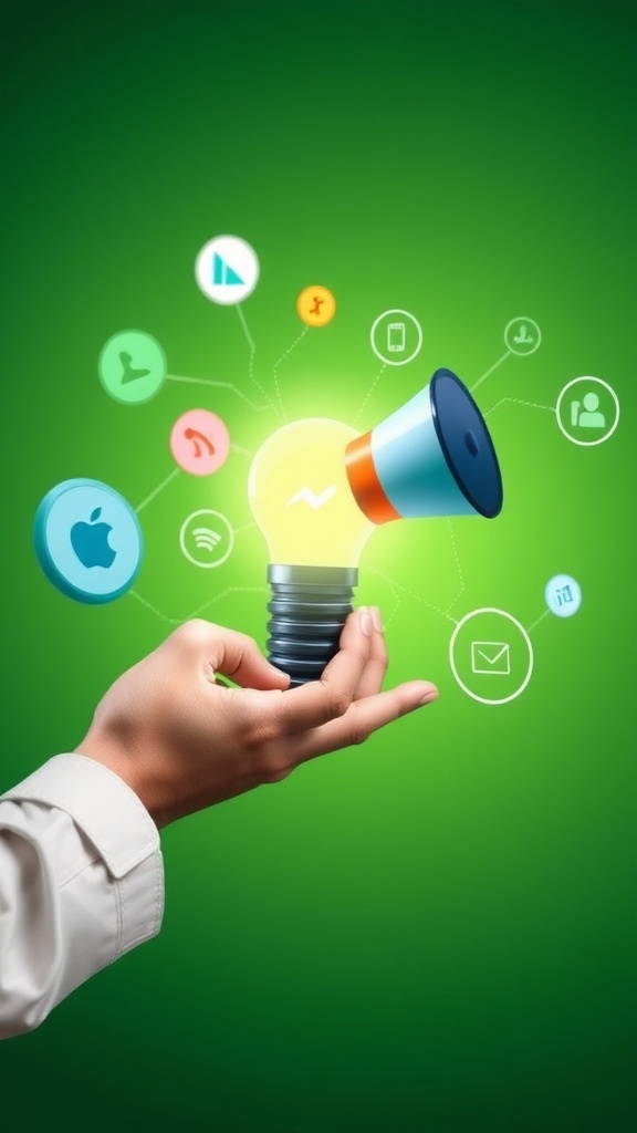 Level Up Your Expertise with a Tailored Digital Marketing Online Course Mumbai – Opportunities Await!