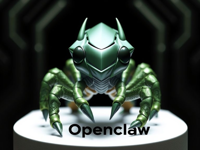 Did Openai Acquire Openclaw? (2026)