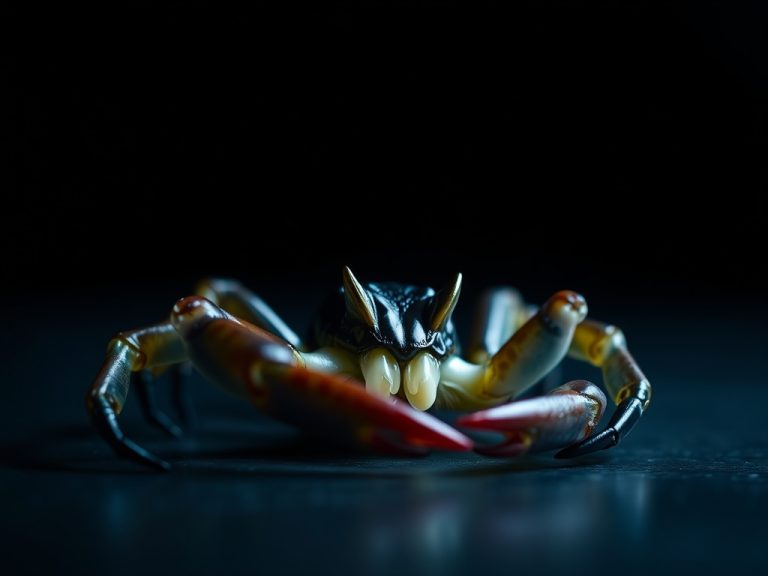 What Are People Doing With Openclaw?