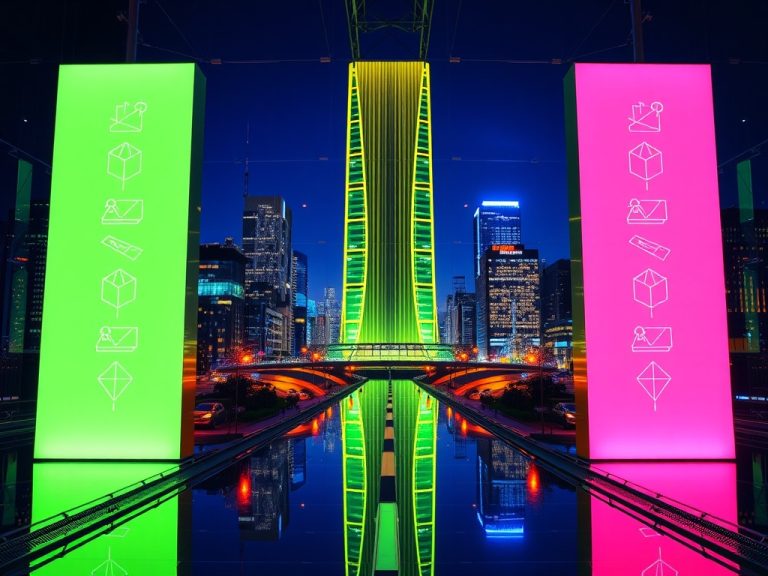 Experience the Future with the AI Arbitrage Agency First: Your Pathway to Financial Success in California