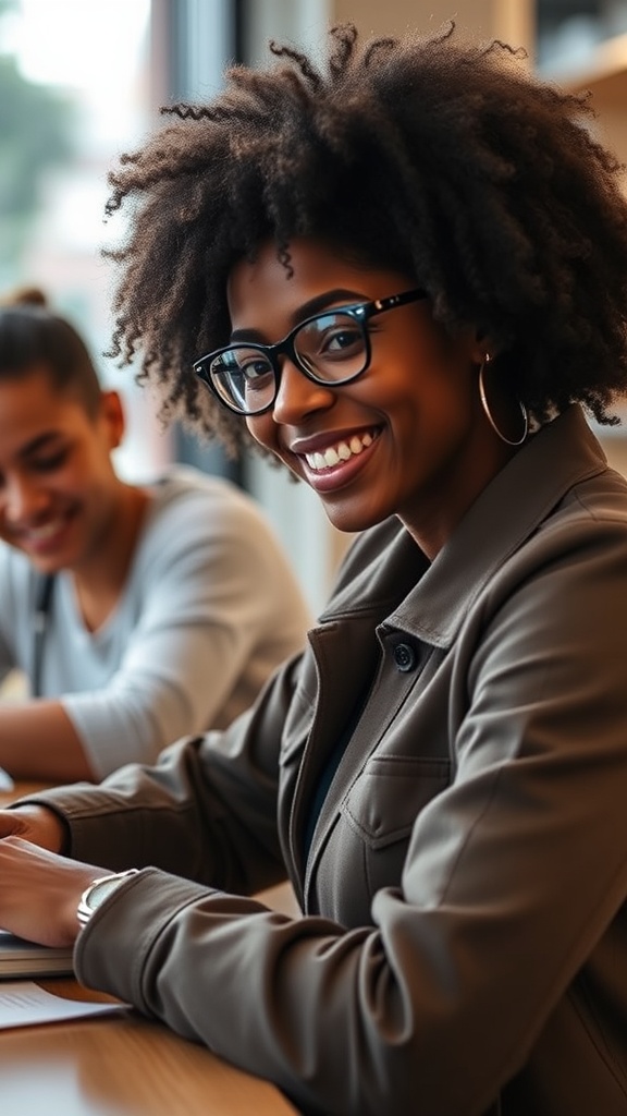 Elevate Your Expertise with Californias Premier Digital Marketing Online Masters Program – Transform Your Career Today!