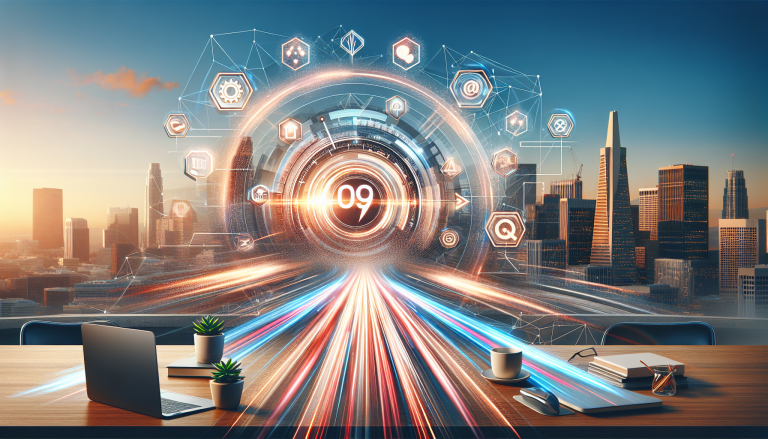 advanced digital marketing online course