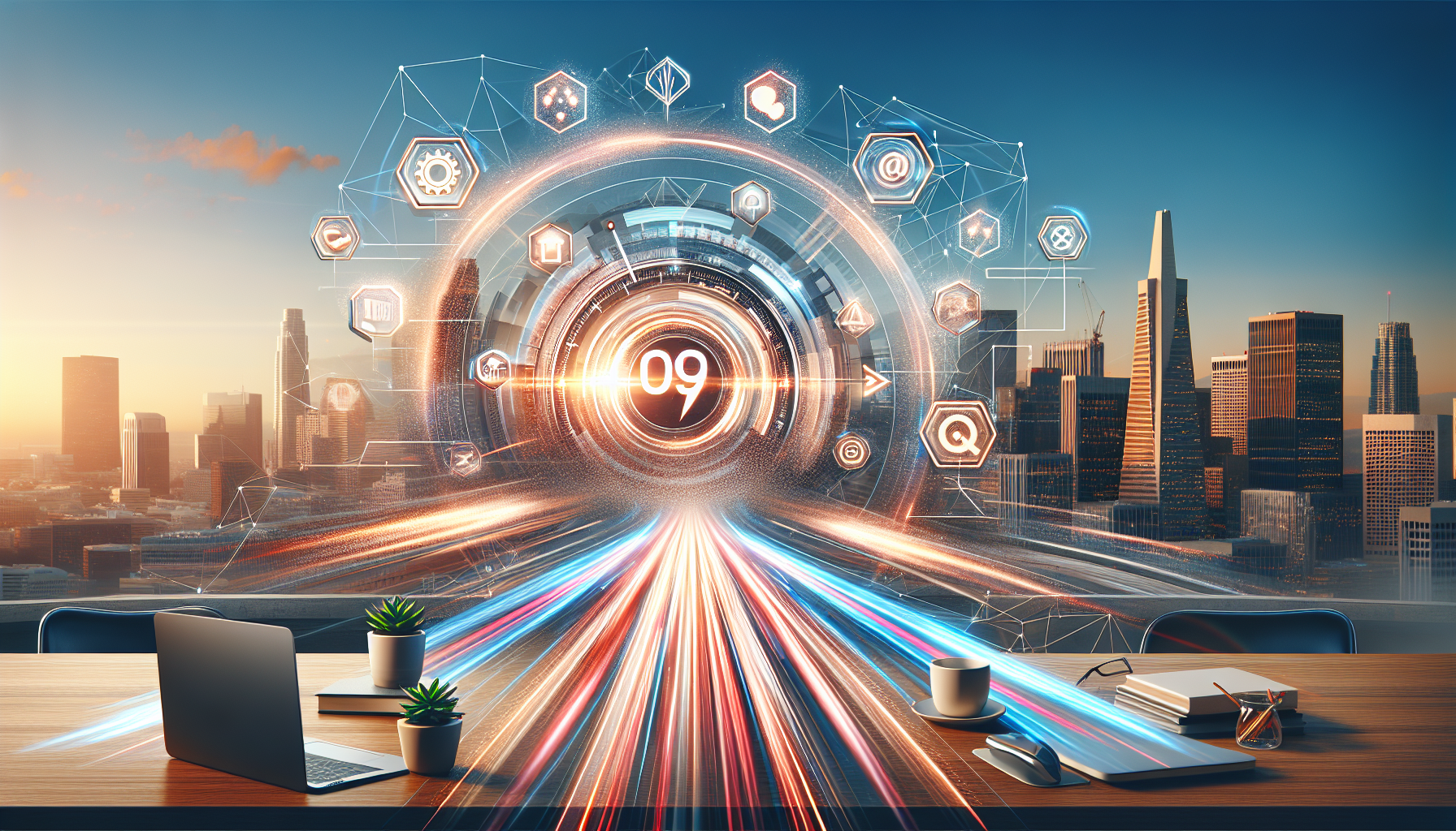 advanced digital marketing online course