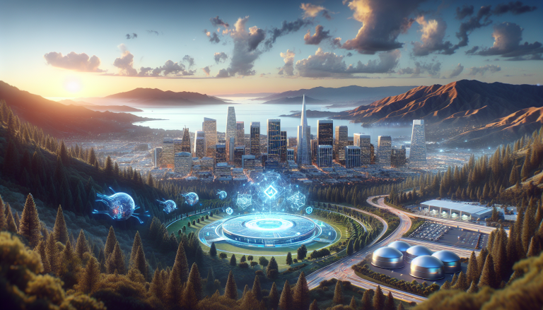 ai arbitrage acquisition