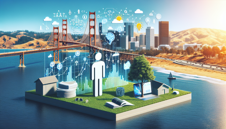 ai arbitrage agency definition