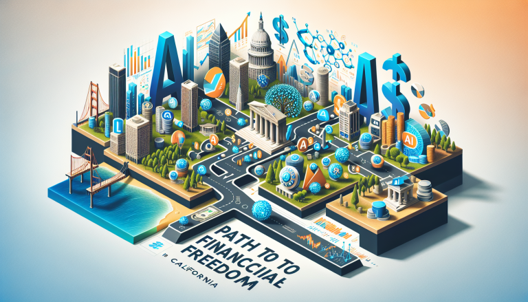 ai arbitrage agency owner