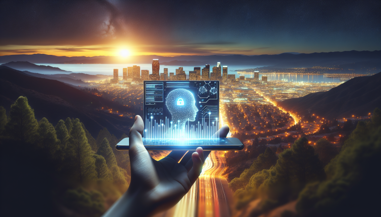 ai arbitrage app free