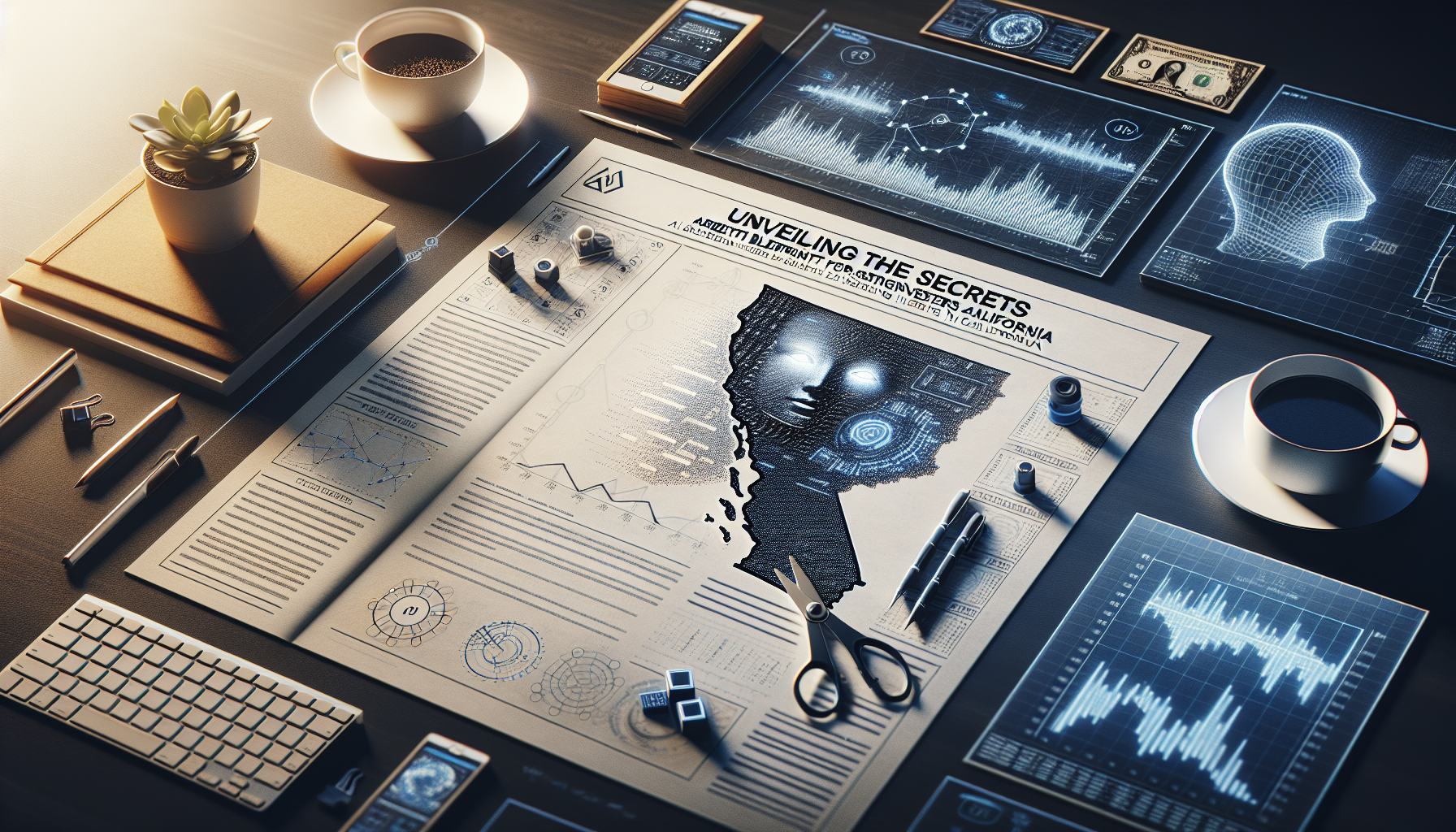 ai arbitrage blueprint richard yu reviews