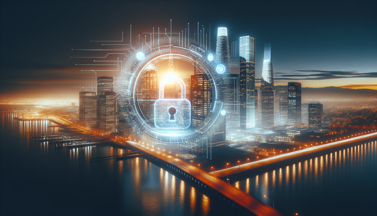 ai arbitrage business ideas