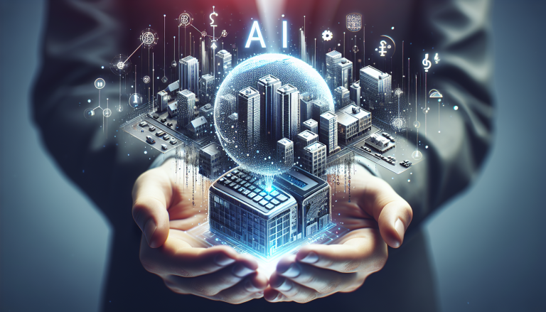 ai arbitrage calculator