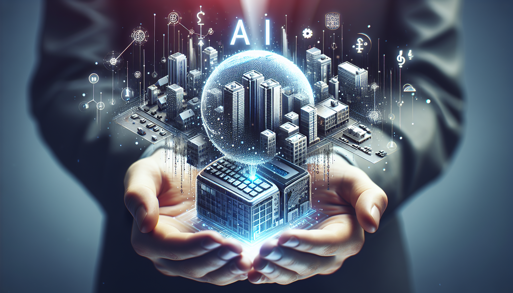 ai arbitrage calculator