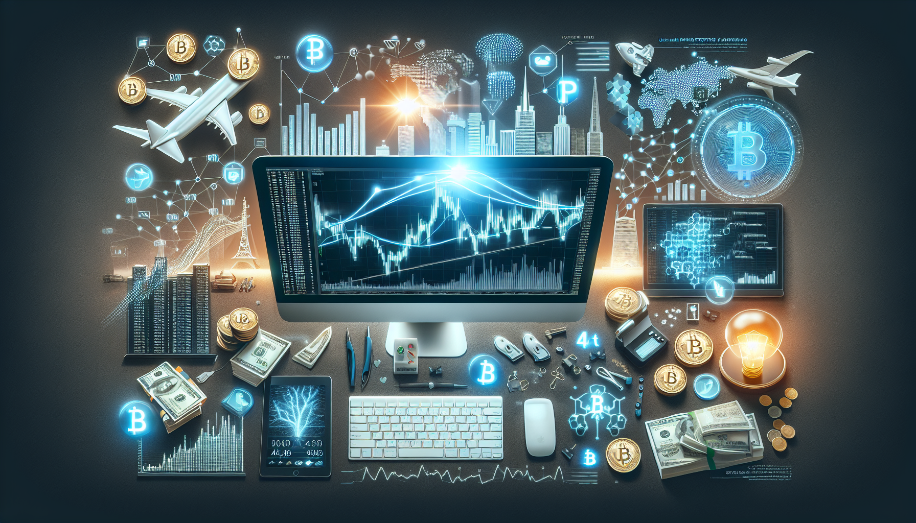 ai arbitrage crypto trading