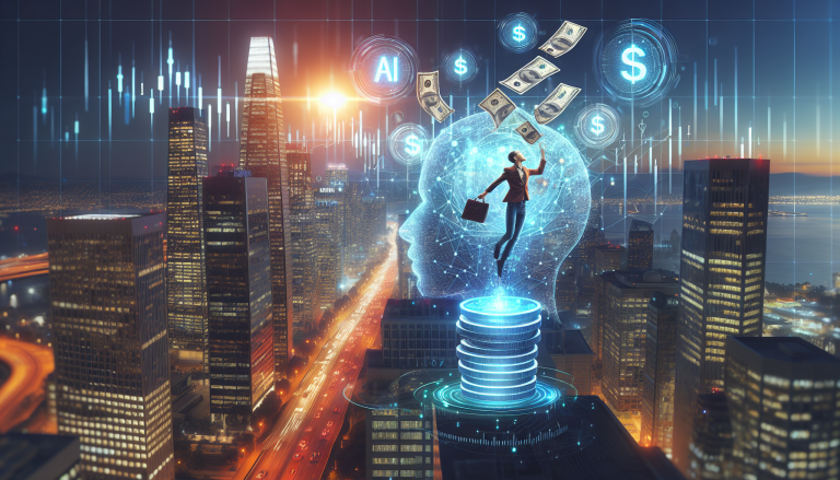 ai arbitrage digital products