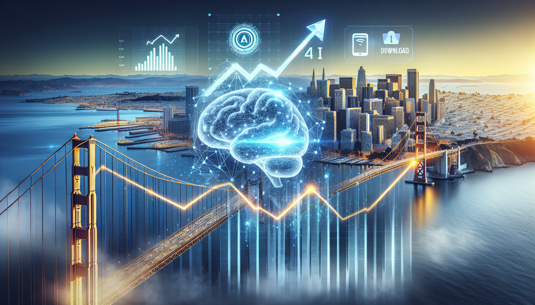 ai arbitrage download