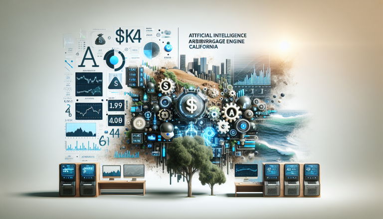 ai arbitrage engine erfahrungen