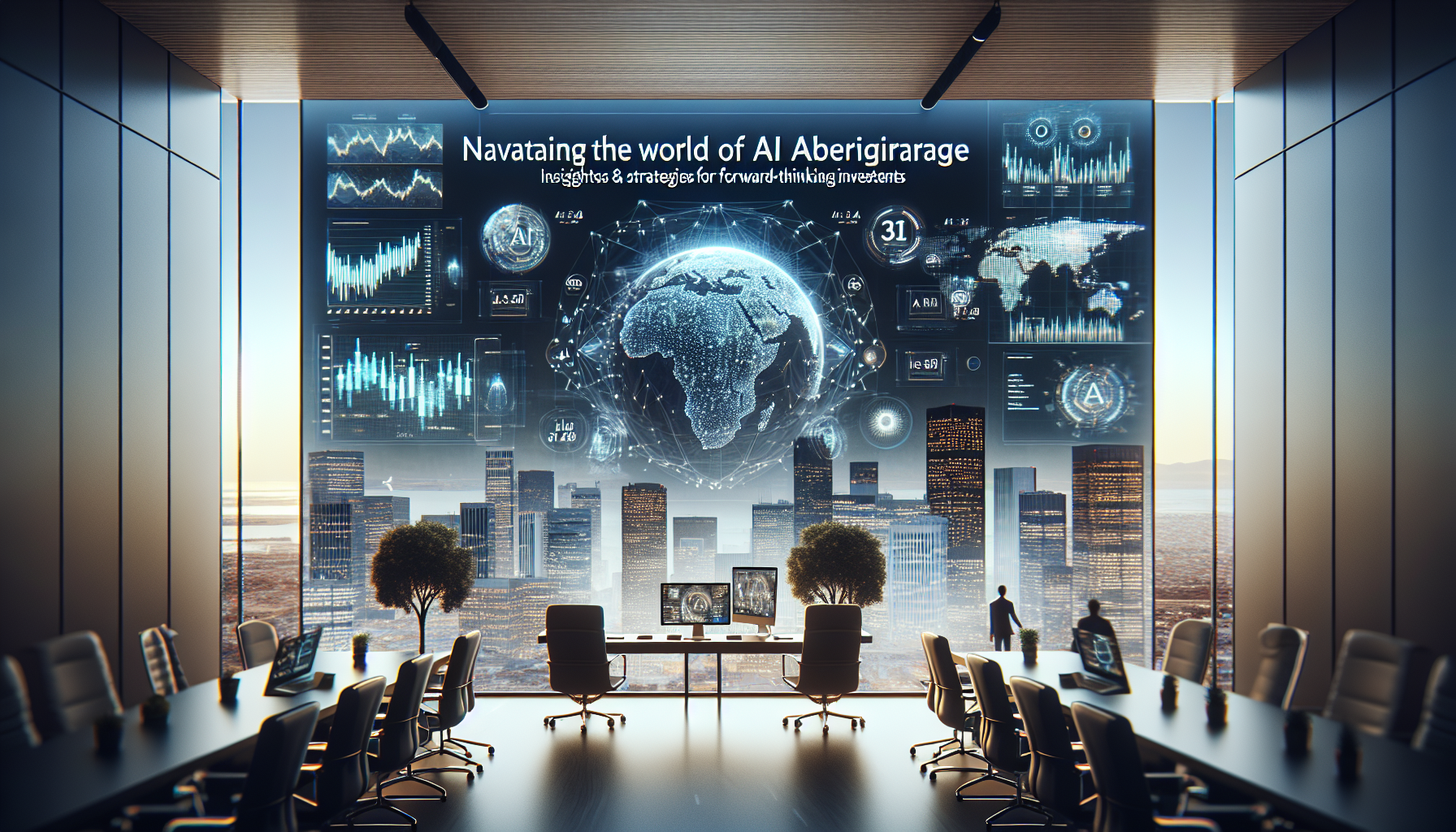 ai arbitrage erfahrungen