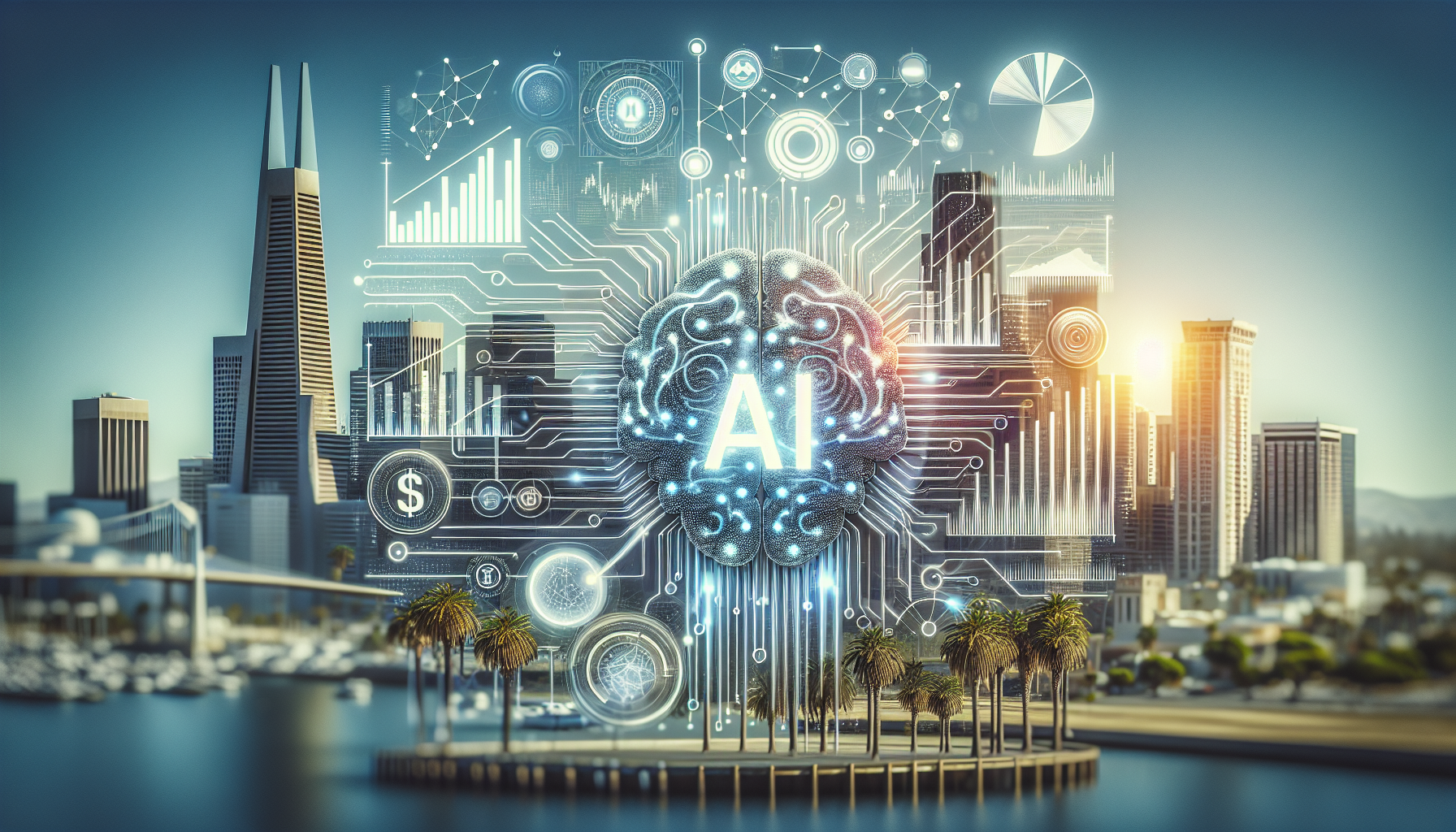 ai arbitrage explained