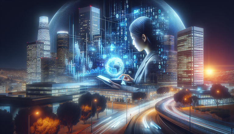 ai arbitrage meaning