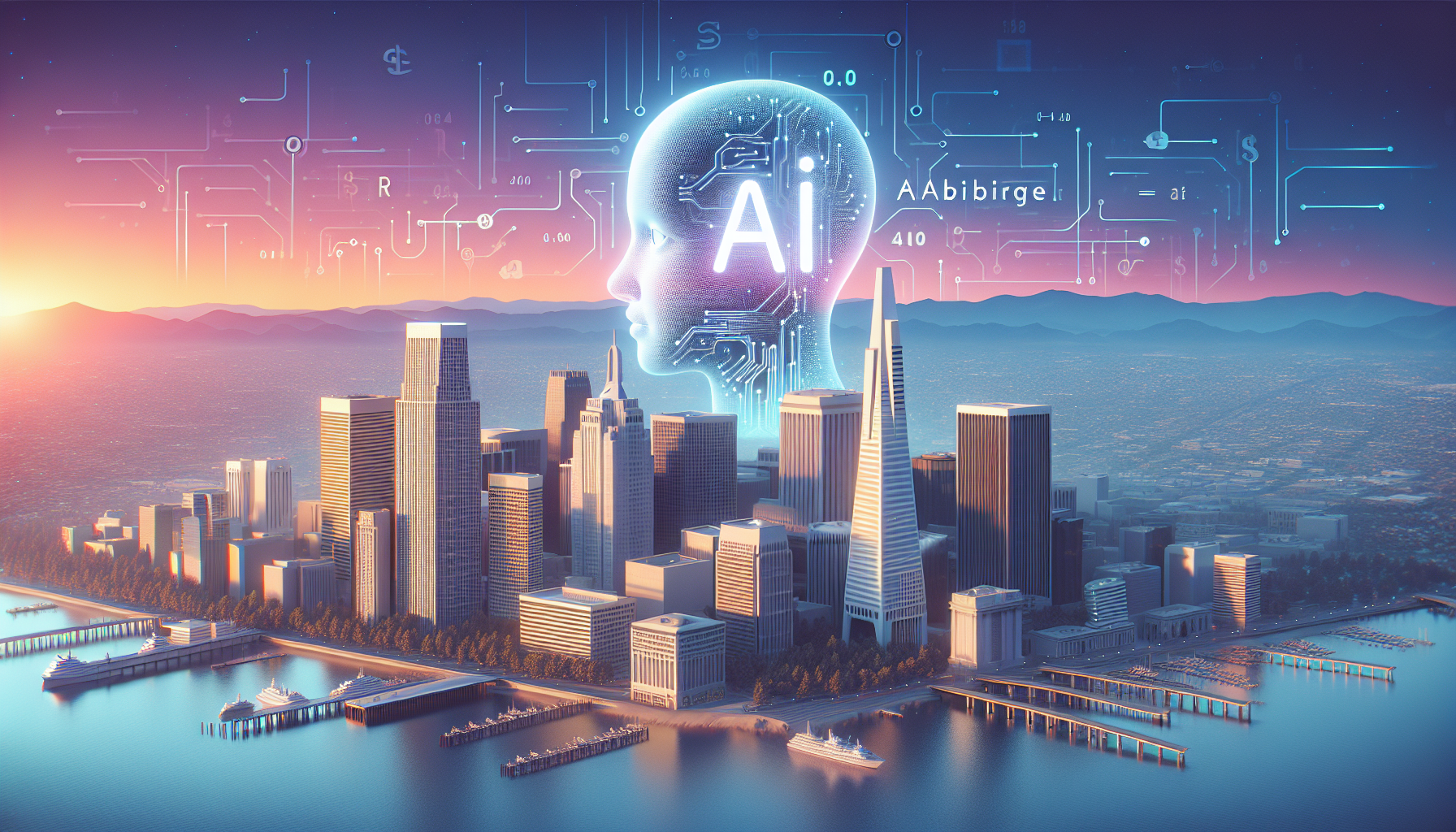 ai arbitrage opiniones español