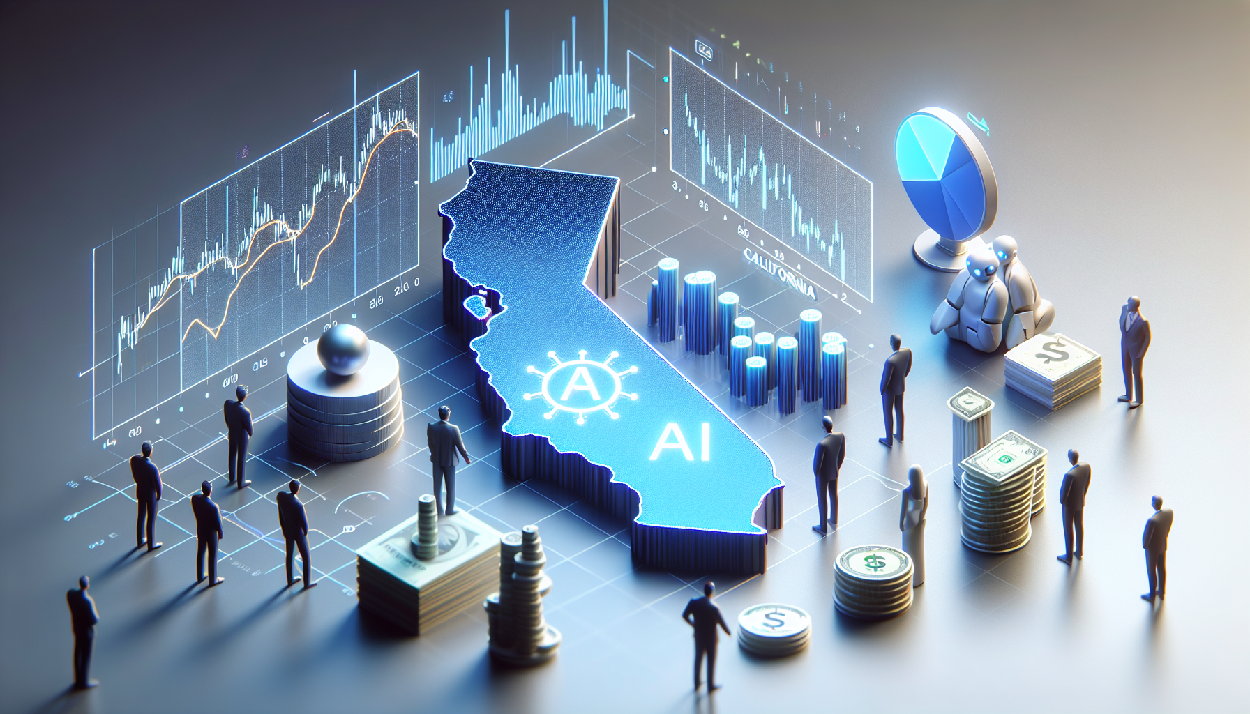 ai arbitrage trading