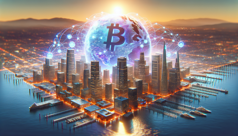 ai compute arbitrage