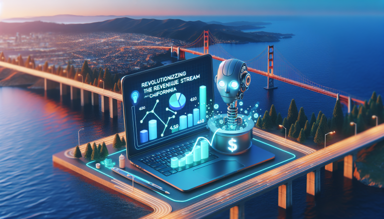 ai content arbitrage