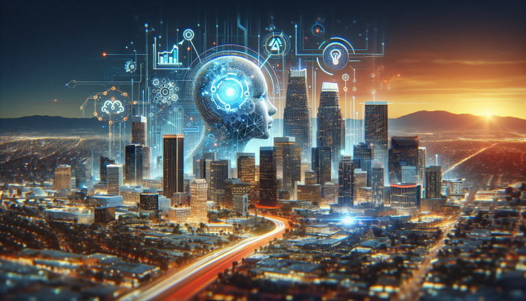 ai digital marketing online course