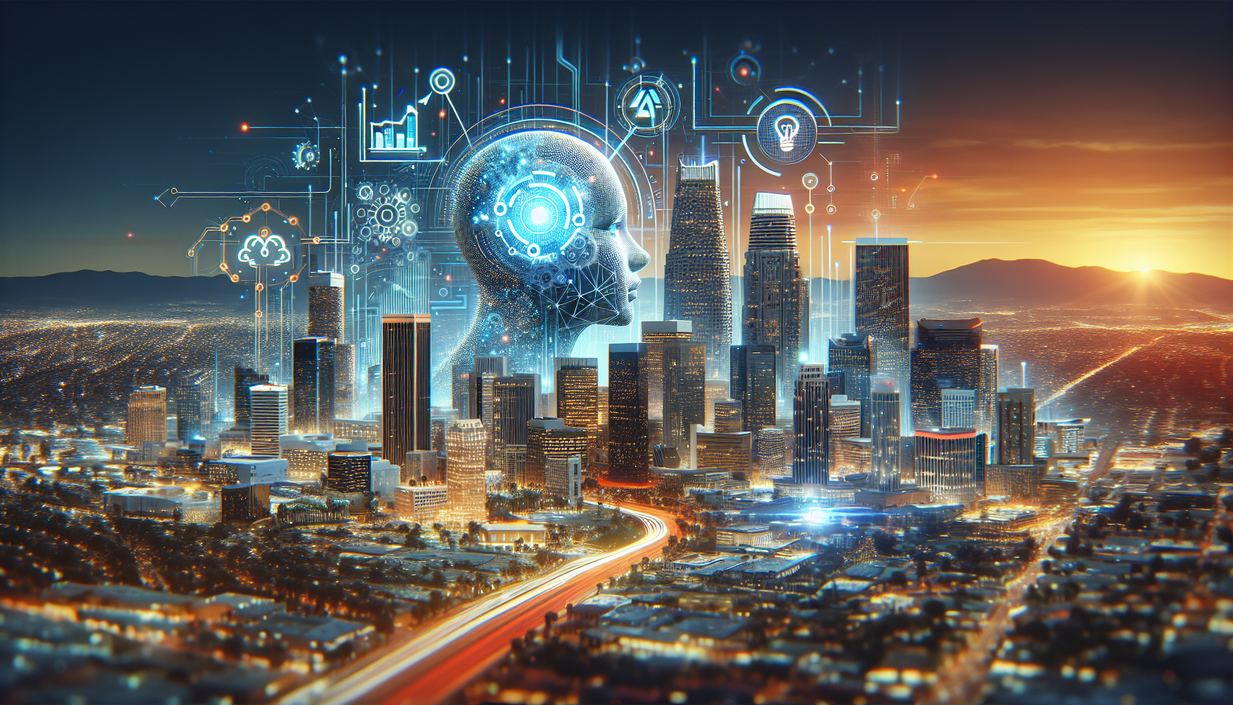 ai digital marketing online course