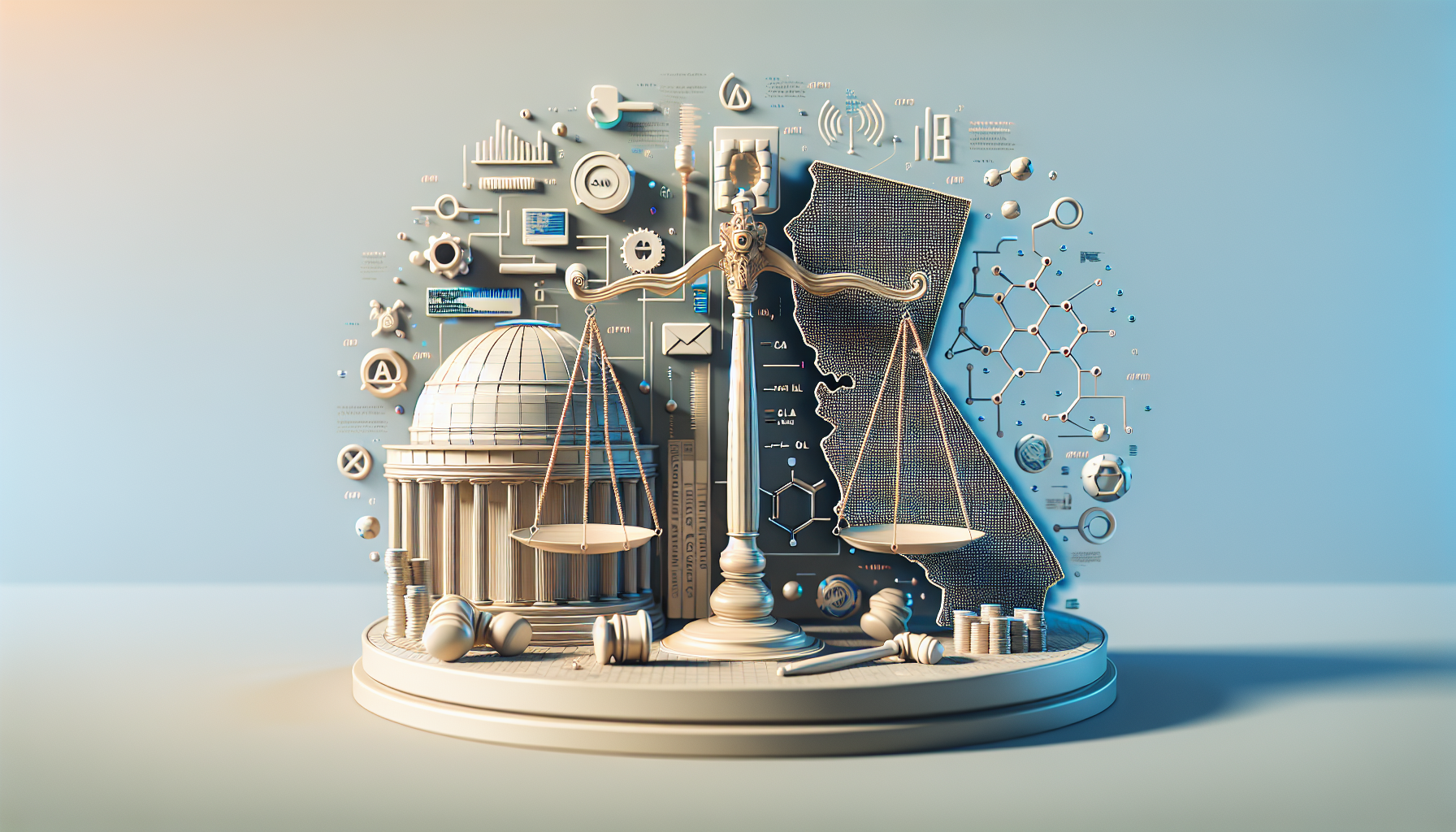 ai-driven arbitration