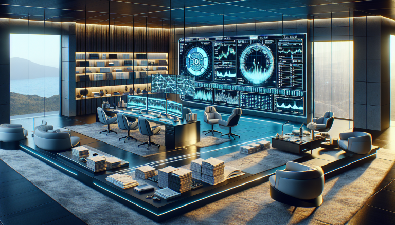 ai for arbitrage betting