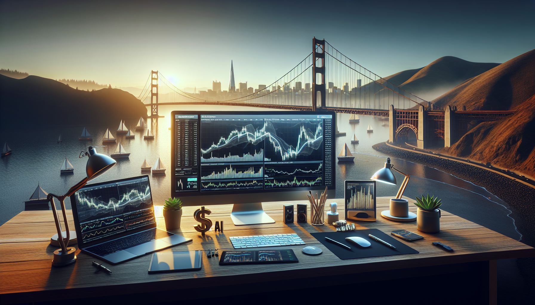 arbitrage ai bot review