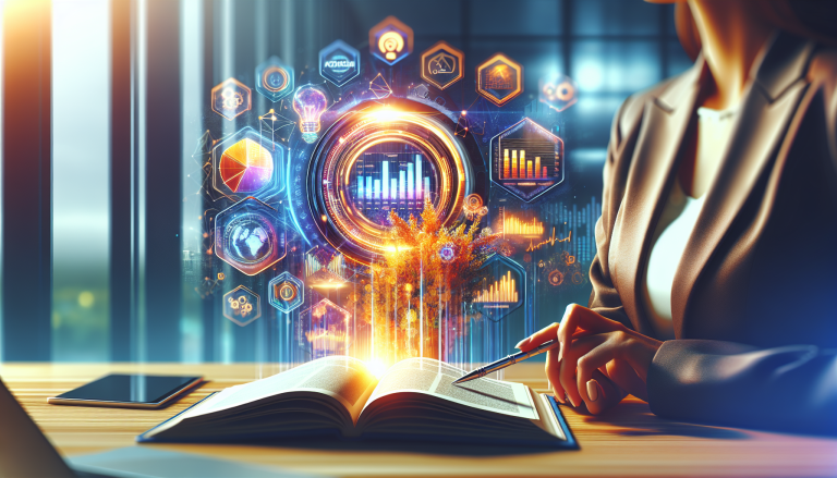 best digital marketing online course in Kerala