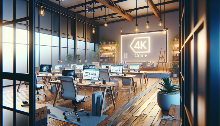 can i do digital marketing course online