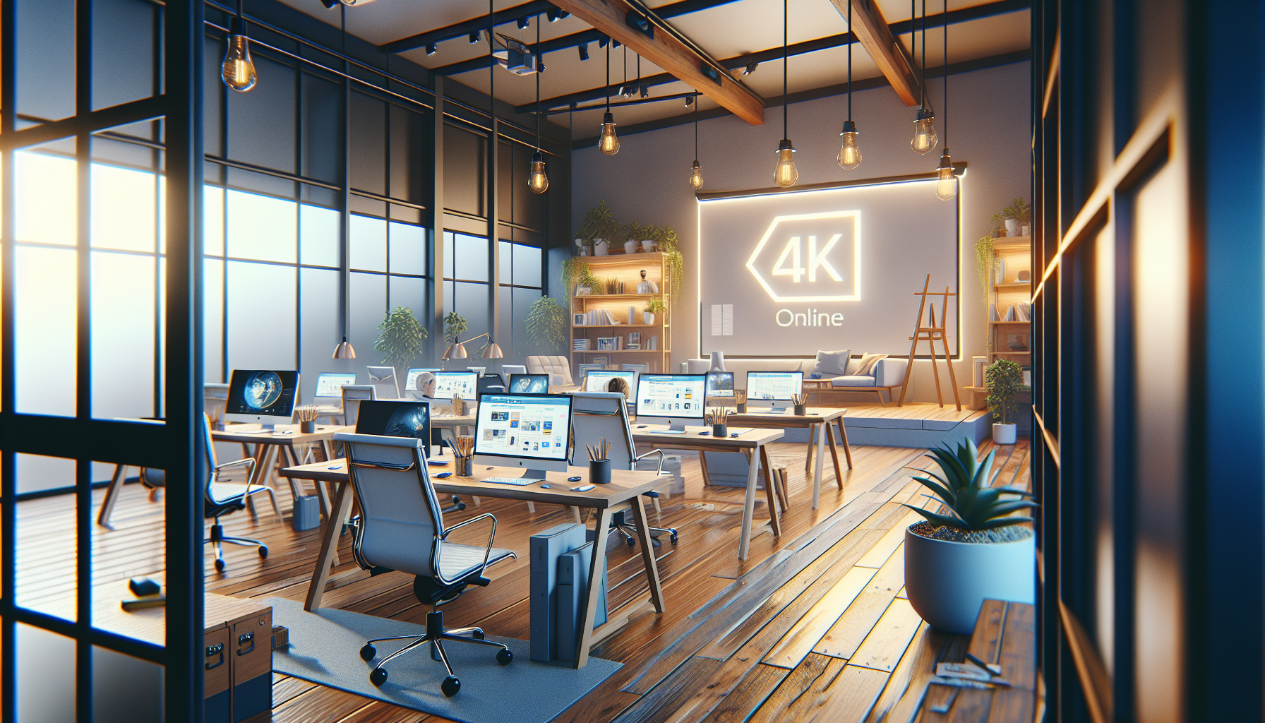 can i do digital marketing course online