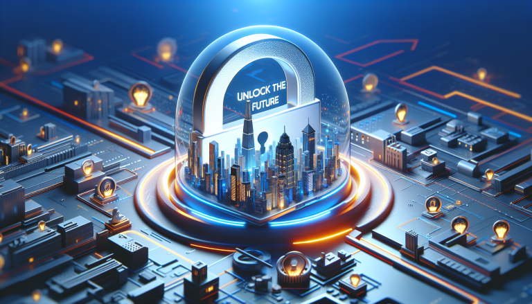 digital marketing course online Kolkata