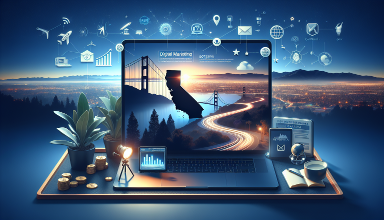 digital marketing course online LinkedIn