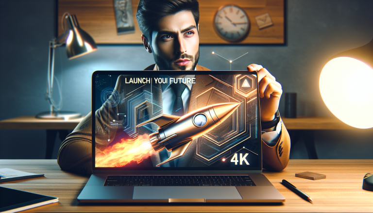 digital marketing course online after 12th