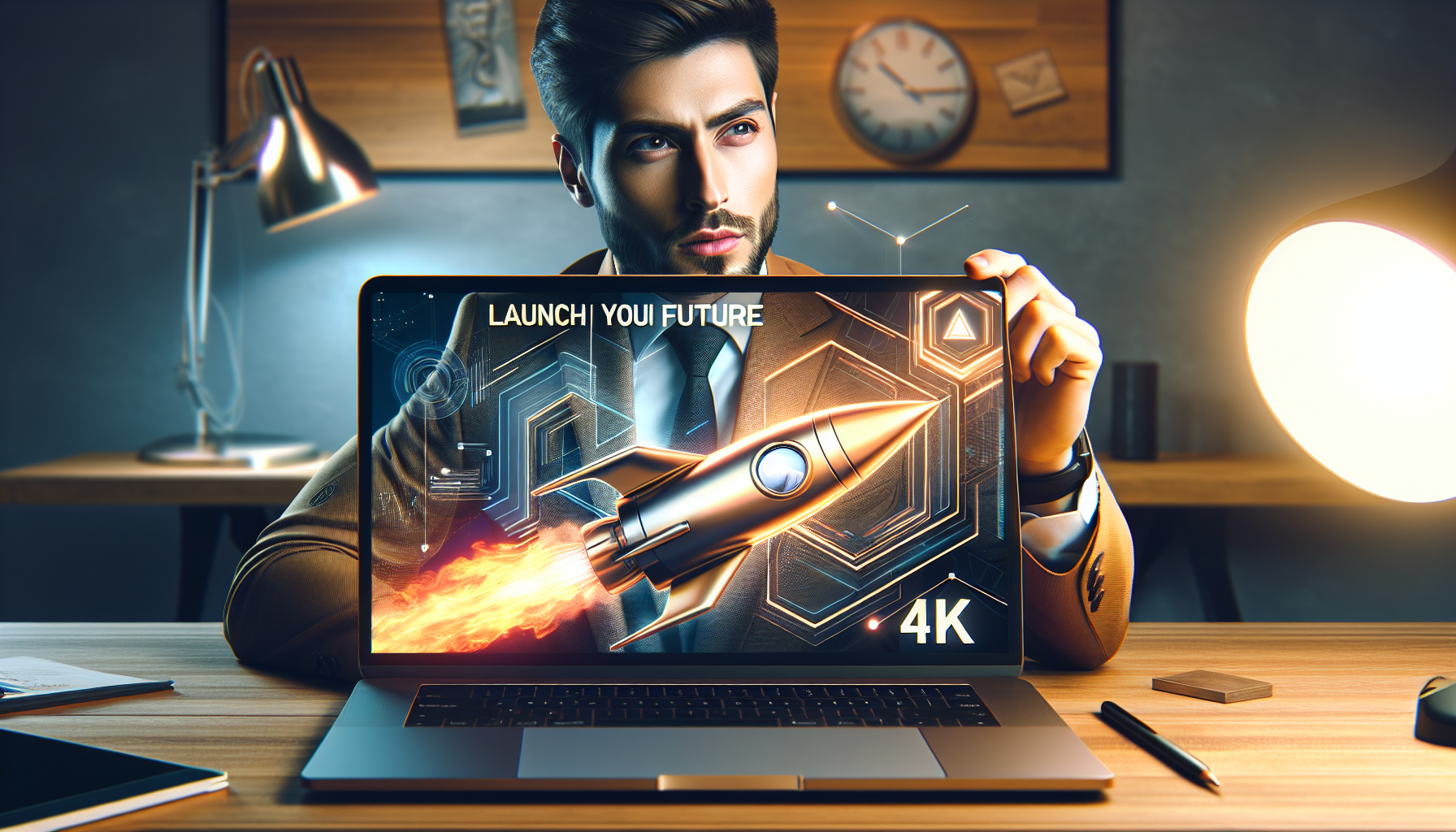 digital marketing course online after 12th