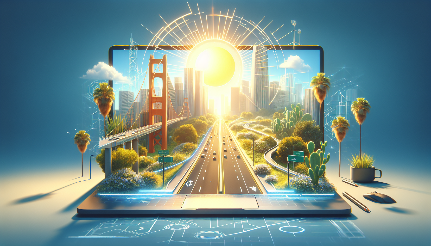 digital marketing course online bc