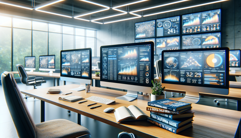 digital marketing course online best platform