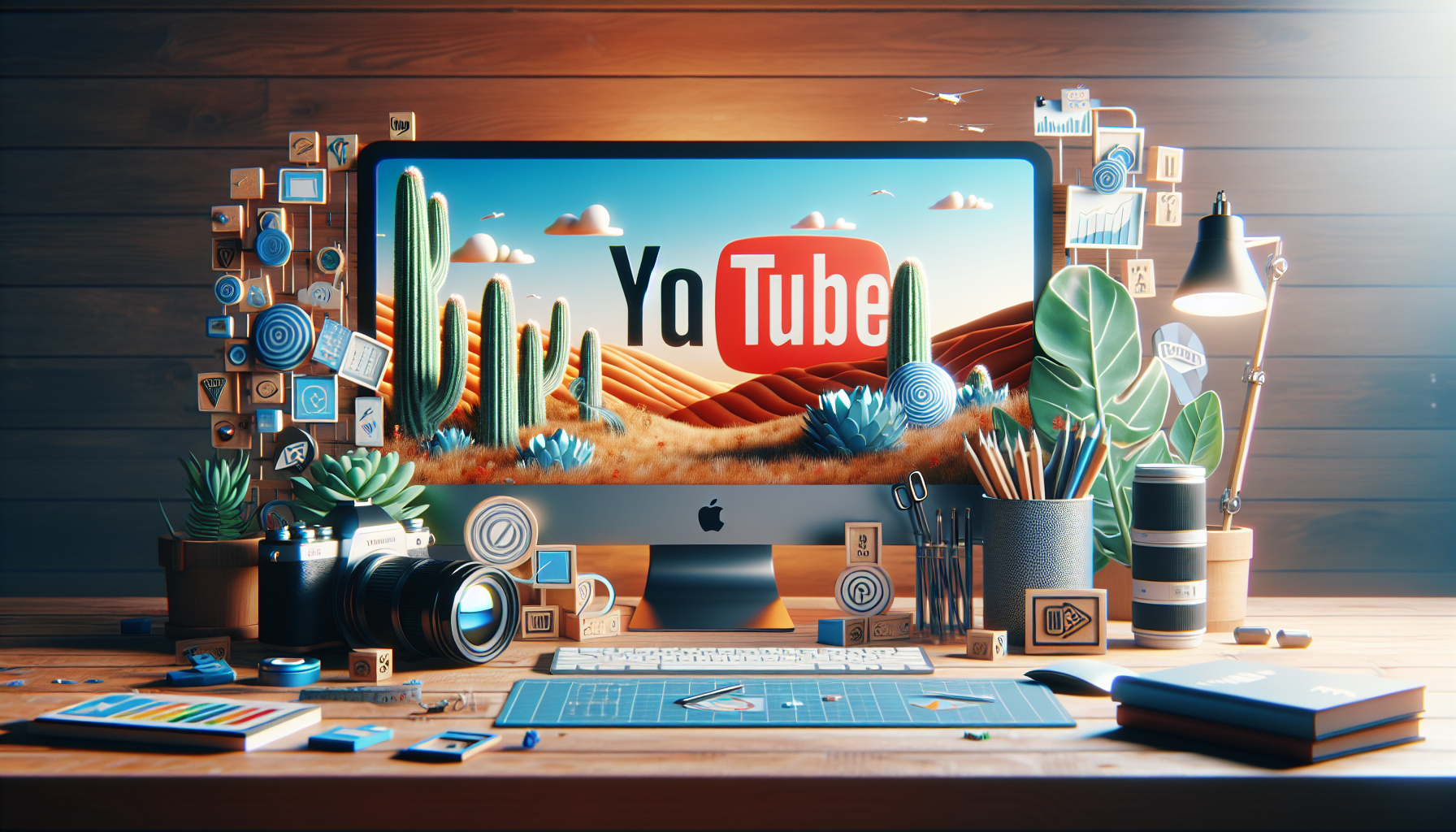 digital marketing course online free youtube