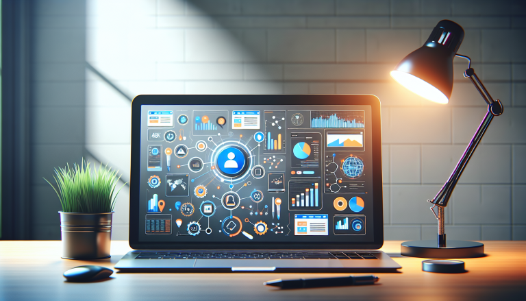 digital marketing course online google free