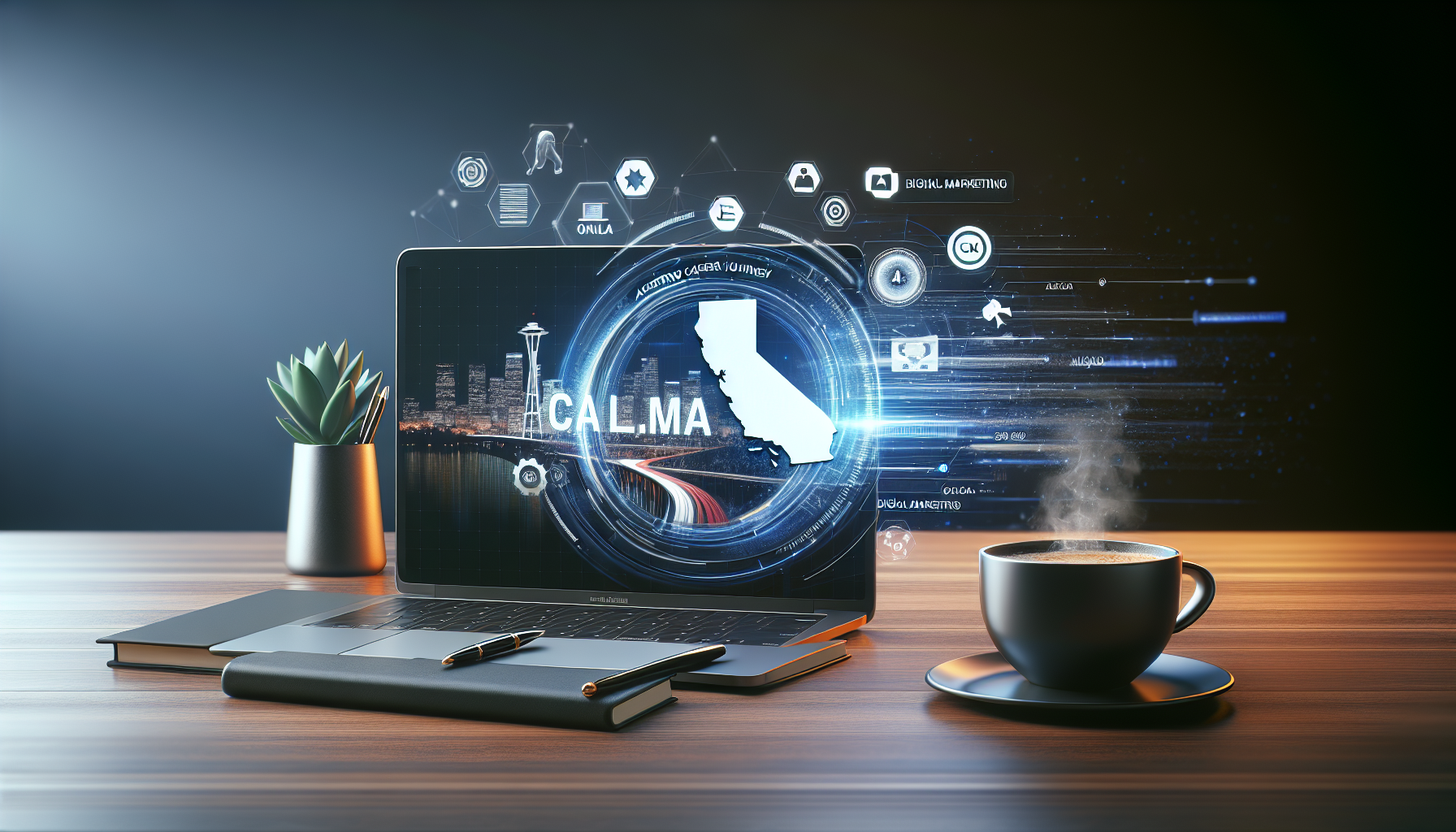 digital marketing course online job