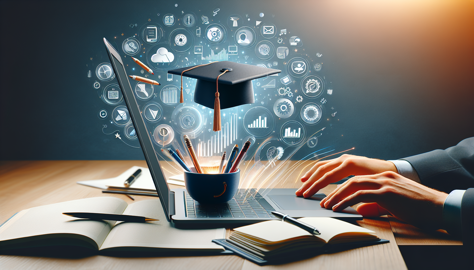 digital marketing course online kaise kare