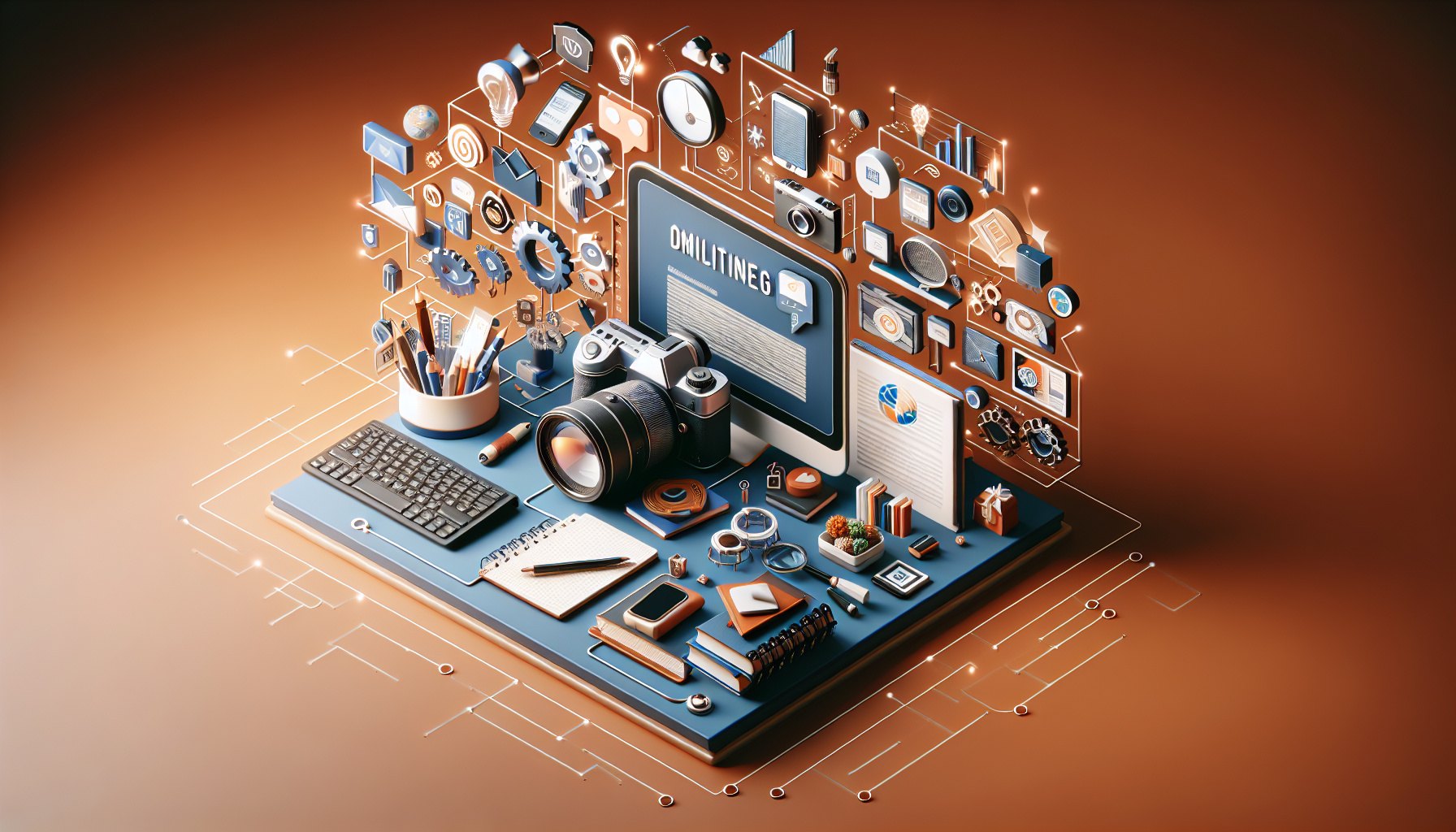 digital marketing course online patna bihar