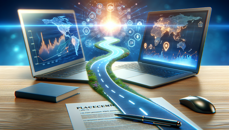 digital marketing course online with placement guarantee