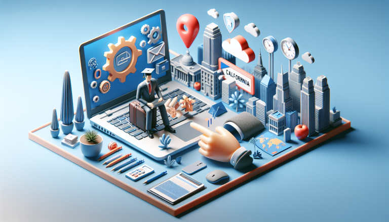 digital marketing courses online diploma